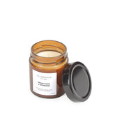 Vila Hermanos Apothecary Fresh Basil & Rhubarb Jar Candle